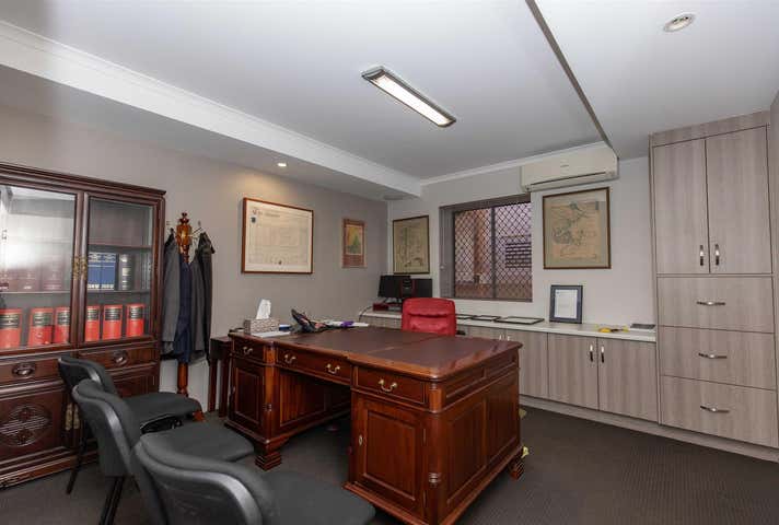 37 Goondoon Street Gladstone Central QLD 4680 - Image 6