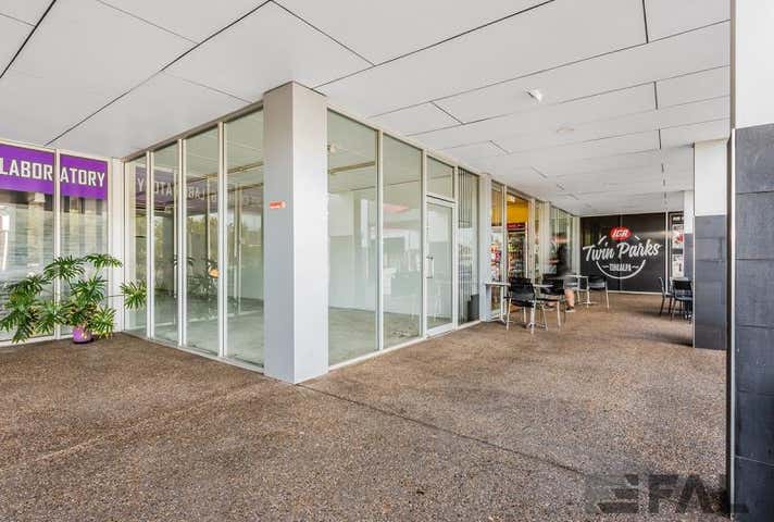 Twin Parks Shopping Centre, Unit 8, 1534 Wynnum Road Tingalpa QLD 4173 - Image 4