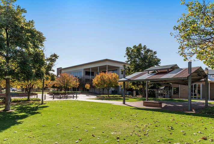 33/6 Keane Street Midland WA 6056 - Image 10