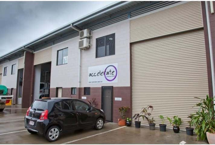 8/170-182 Mayers Street Manunda QLD 4870 - Image 3