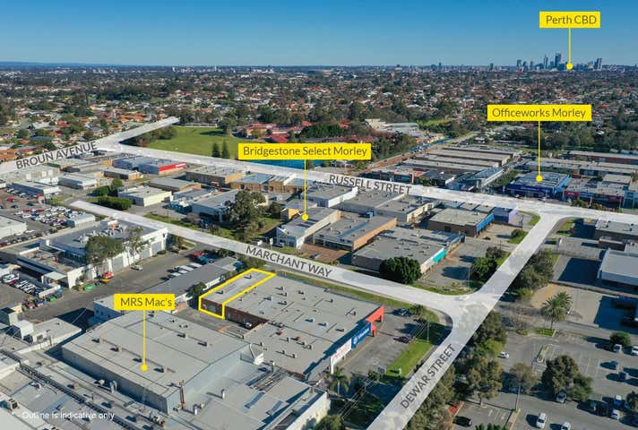 7/11-13 Marchant Way Morley WA 6062 - Image 3