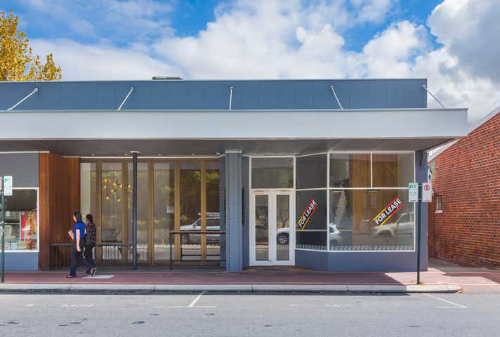29 Broadway Nedlands WA 6009 - Image 3