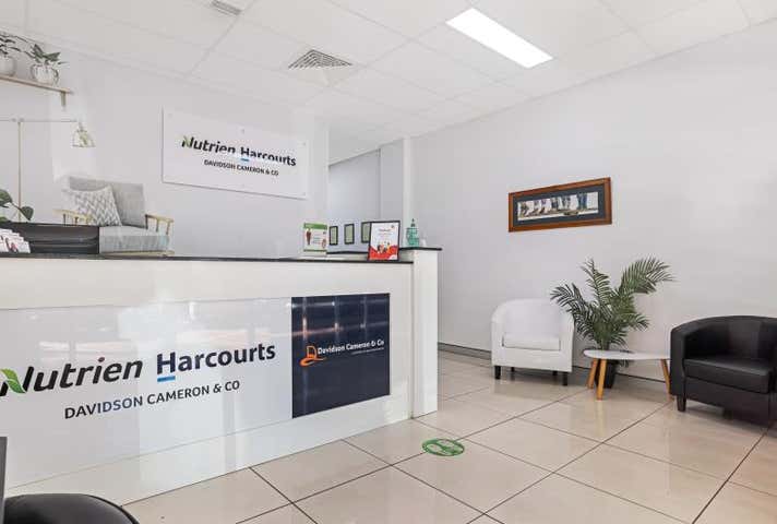 287 Peel Street Tamworth NSW 2340 - Image 9