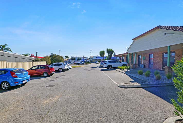 26 Prindiville Drive Wangara WA 6065 - Image 17