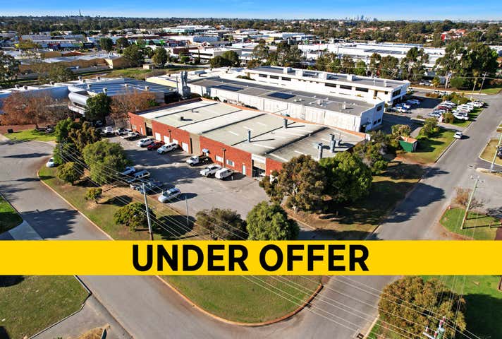 10 Stretton Place Balcatta WA 6021 - Image 1