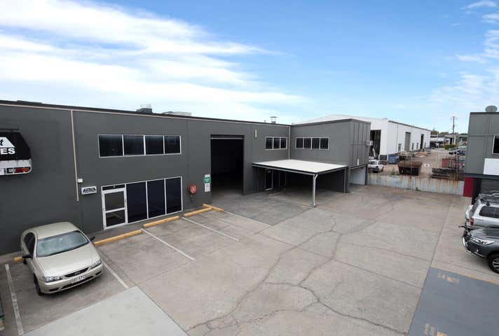 4/45 Boyland Avenue Coopers Plains QLD 4108 - Image 8