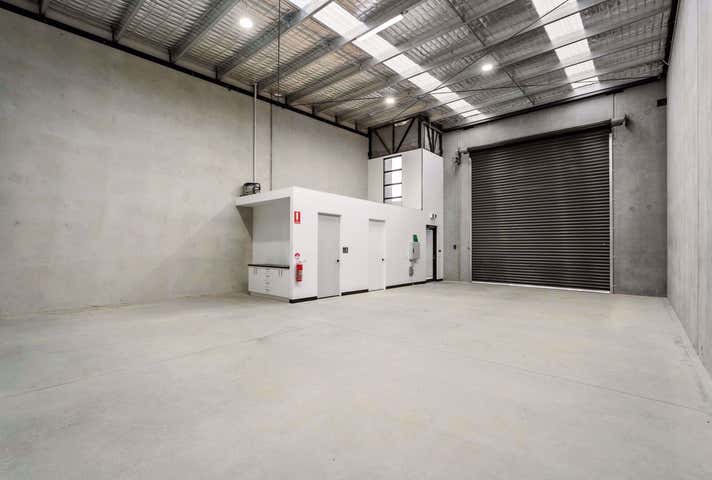 Warehouse 8/6-8 Kadak Place Breakwater VIC 3219 - Image 2