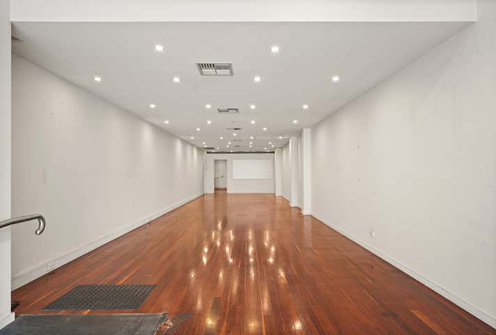 250 Chapel Street Prahran VIC 3181 - Image 7