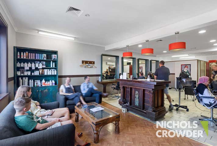 445 Centre Road Bentleigh VIC 3204 - Image 8