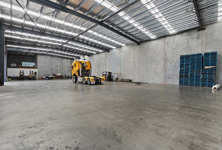 102 Derrimut Drive Derrimut VIC 3026 - Image 4