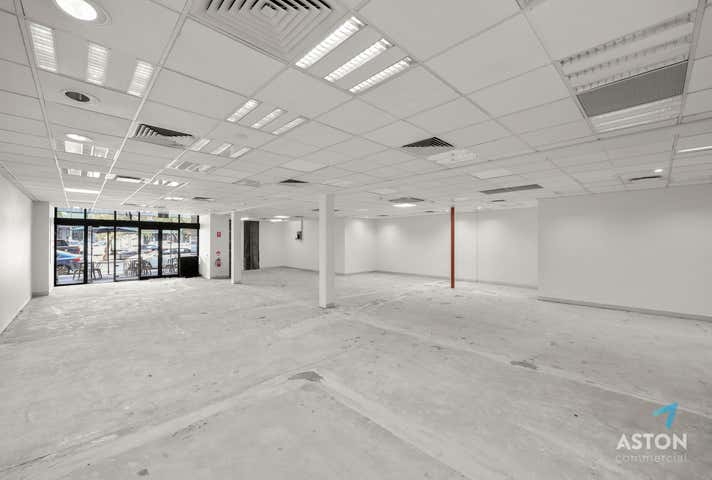 1087-1091 Mount Alexander Road Essendon VIC 3040 - Image 2