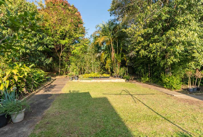 80 Diadem Street Lismore NSW 2480 - Image 17