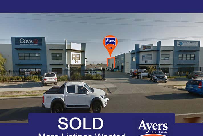 54 Buckingham Drive Wangara WA 6065 - Image 1