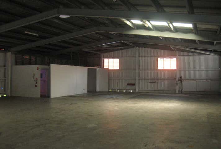 64 Gorden Street Garbutt QLD 4814 - Image 3