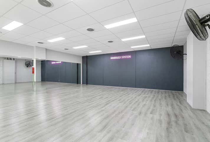 58/188 Newcastle Street Northbridge WA 6003 - Image 7