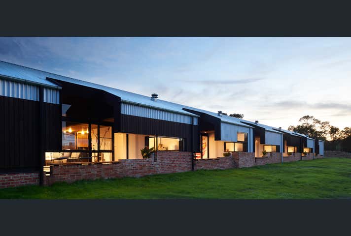 4277-4285 Cape Otway Road Birregurra VIC 3242 - Image 4