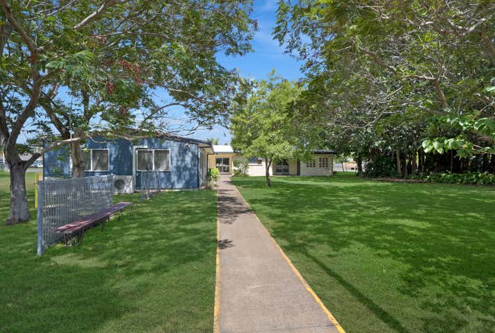 Church on Pinnacle, 180-184 Pinnacle Drive Rasmussen QLD 4815 - Image 15