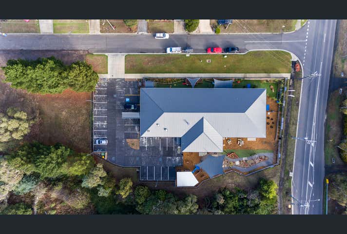 156 Wellington Street Wallan VIC 3756 - Image 13