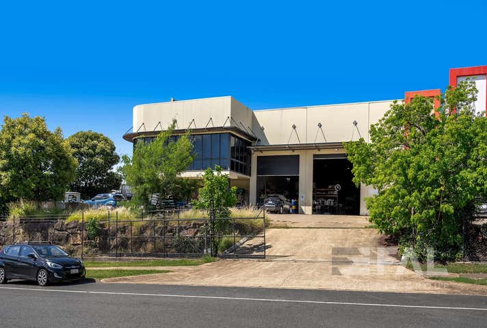 Wacol QLD 4076 - Image 7