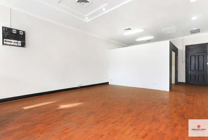 202 Parramatta Road Stanmore NSW 2048 - Image 3