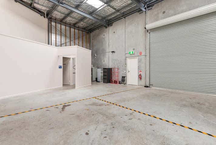 1/24 Southern Cross Circuit Urangan QLD 4655 - Image 6