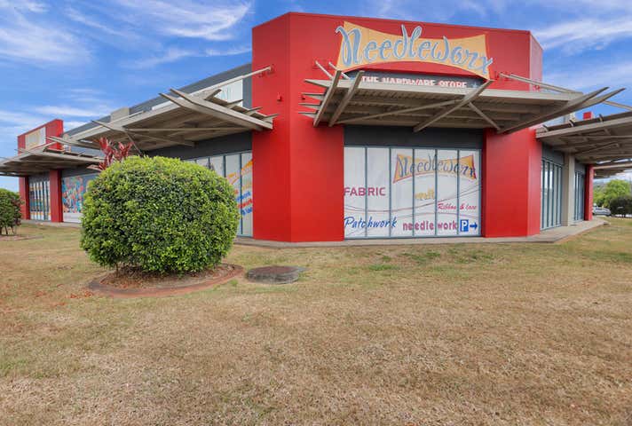 4/118 Sams Road Mount Pleasant QLD 4740 - Image 9