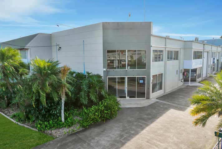 9/9-11 Newspaper Place Maroochydore QLD 4558 - Image 3