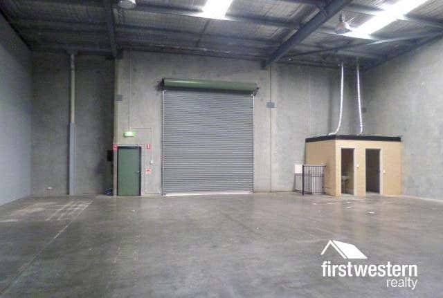 1/15 Saltaire Way Port Kennedy WA 6172 - Image 5