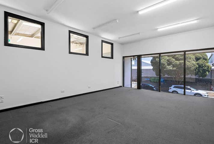 170 Fulham Road Fairfield VIC 3078 - Image 11