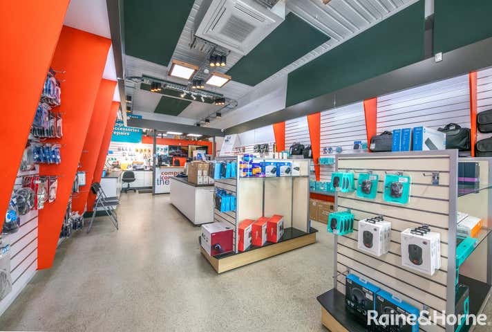 5/50 Aitken Street Gisborne VIC 3437 - Image 7