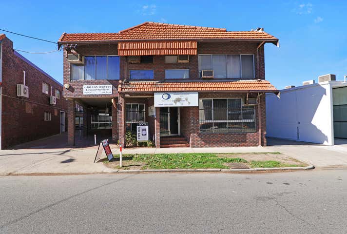 Unit 1, 160 Burswood Road Burswood WA 6100 - Image 1