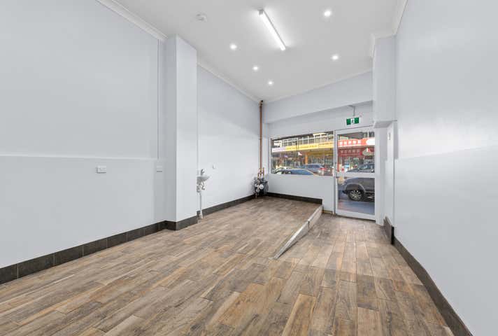 194 Forest Road Hurstville NSW 2220 - Image 7