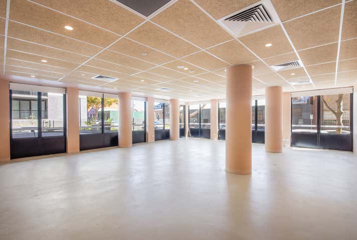 11 Bangs Street Prahran VIC 3181 - Image 3