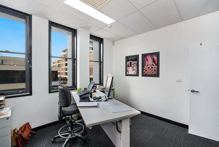 161 King Street Newcastle NSW 2300 - Image 4