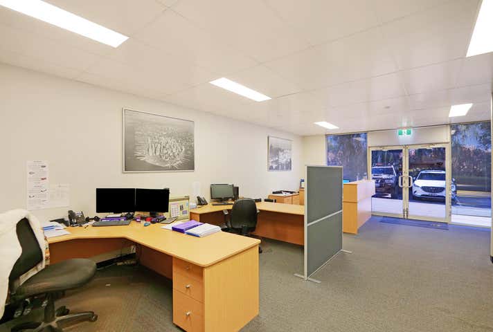 2/266 Rutland Avenue Carlisle WA 6101 - Image 6