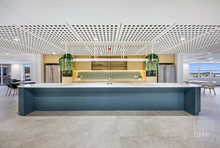 5 Discovery Court Birtinya QLD 4575 - Image 8