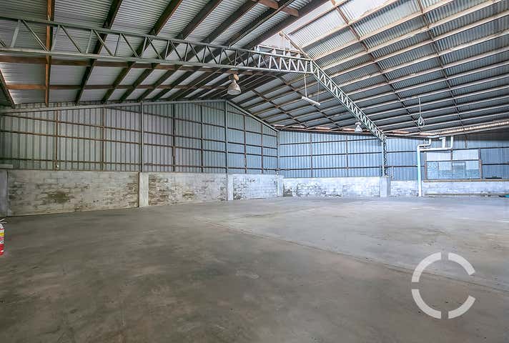 67 Maynard Street Woolloongabba QLD 4102 - Image 5