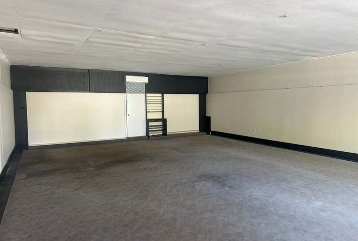 78 Johnson Street Maffra VIC 3860 - Image 5