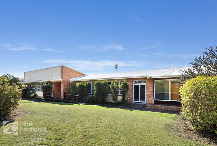 1.1, 167 Hyde Road Yeronga QLD 4104 - Image 1