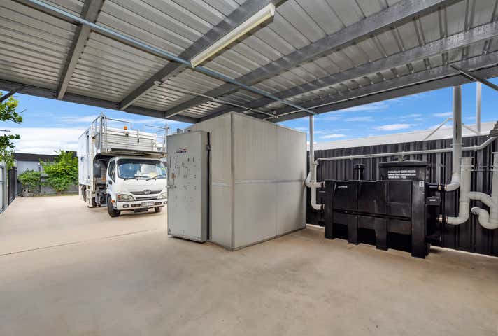 39 Meenan Street Garbutt QLD 4814 - Image 13