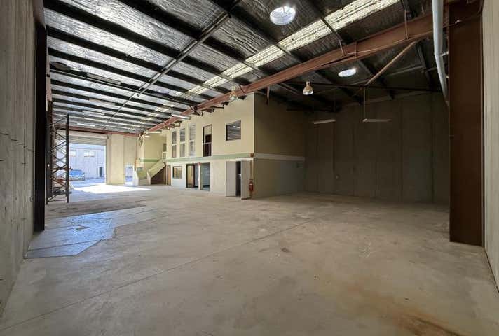 Unit 2, 21-23 Elizabeth Street Campsie NSW 2194 - Image 2