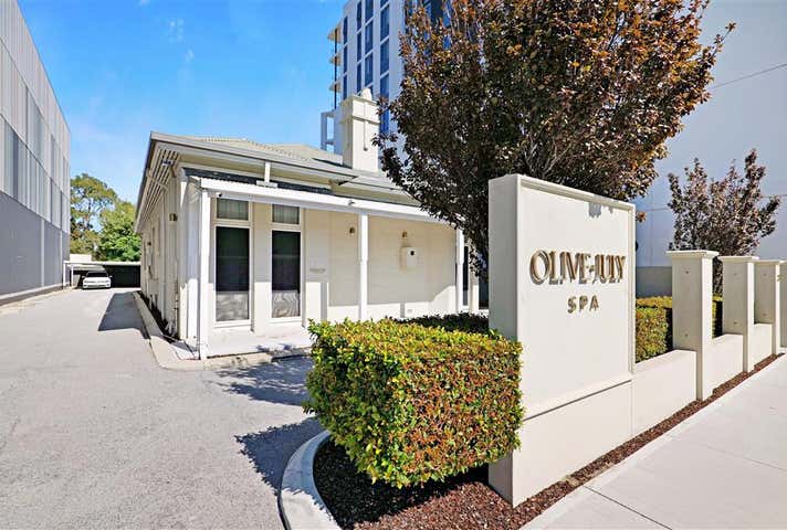 28 Charles Street South Perth WA 6151 - Image 2