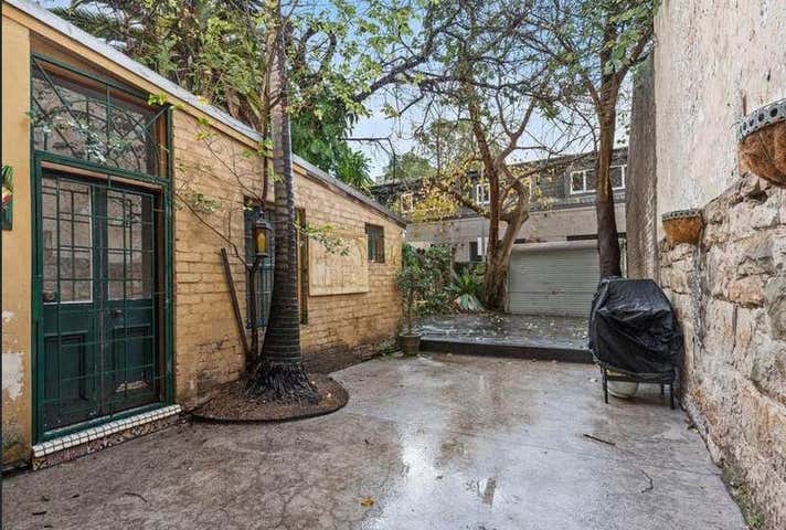 133 Dowling Street Woolloomooloo NSW 2011 - Image 7