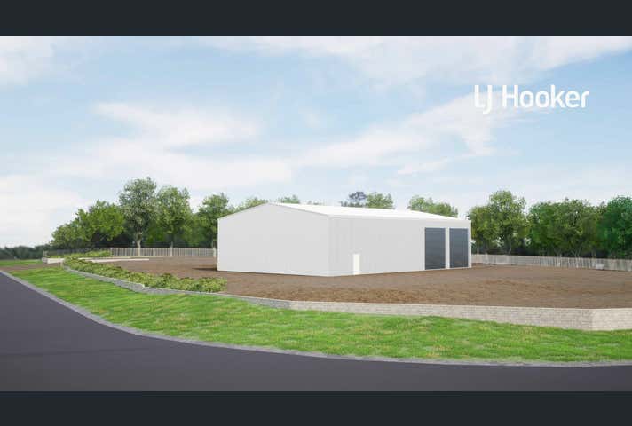 32-34 Wormwell Drive Roma QLD 4455 - Image 3