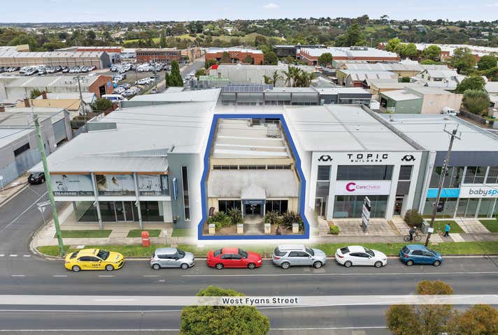 53 West Fyans Street Newtown VIC 3220 - Image 2