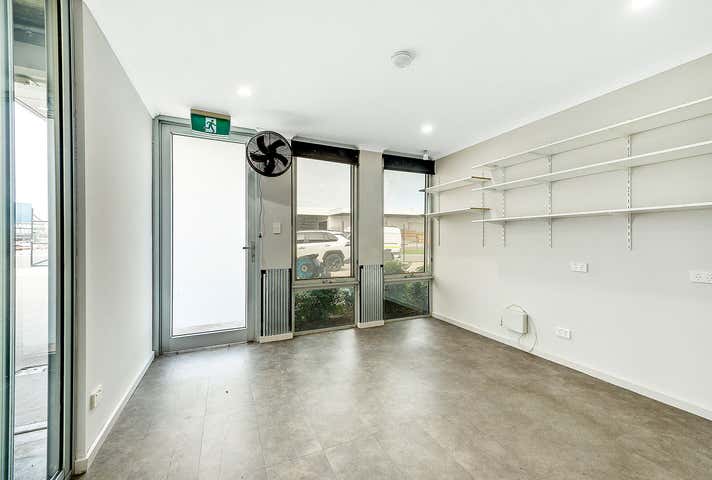 3/23 Farrow Circuit Seaford SA 5169 - Image 7