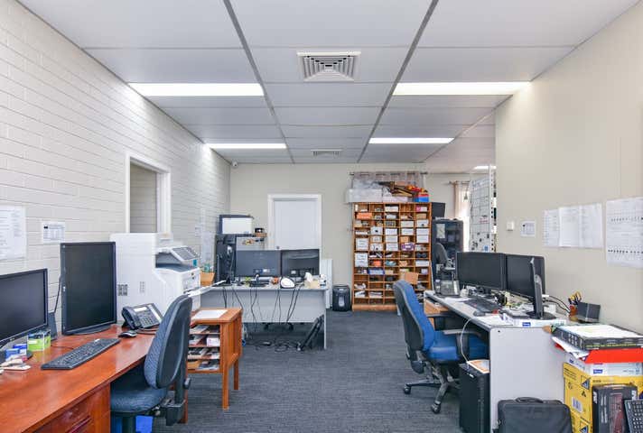 5/19 Macadam Place Balcatta WA 6021 - Image 7