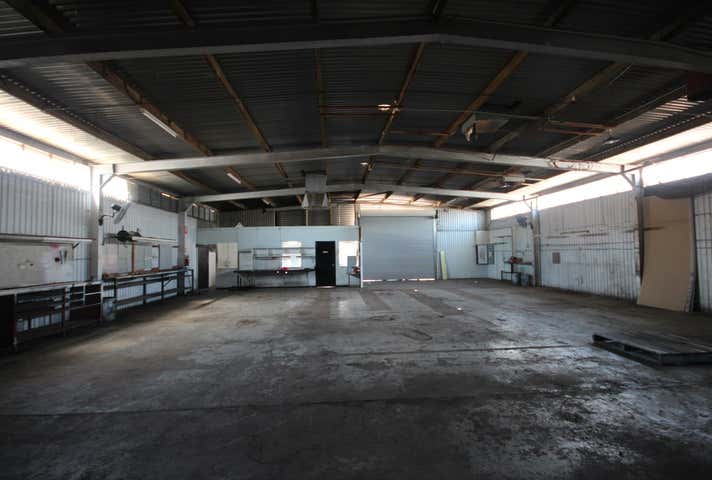 1/22 Punari Street Currajong QLD 4812 - Image 5