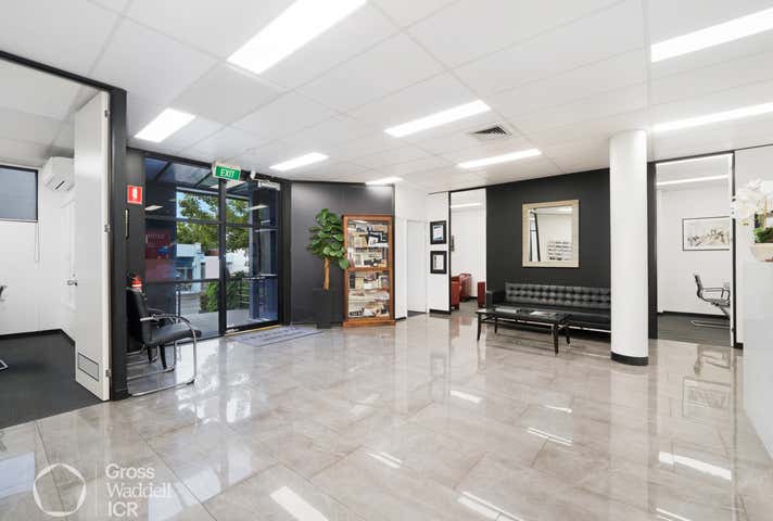 248 Canterbury Road Surrey Hills VIC 3127 - Image 3