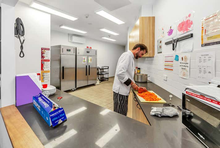 26 Sidney Nolan Street Conder ACT 2906 - Image 18